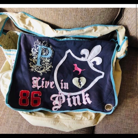 Bag - Picture 1 of 1